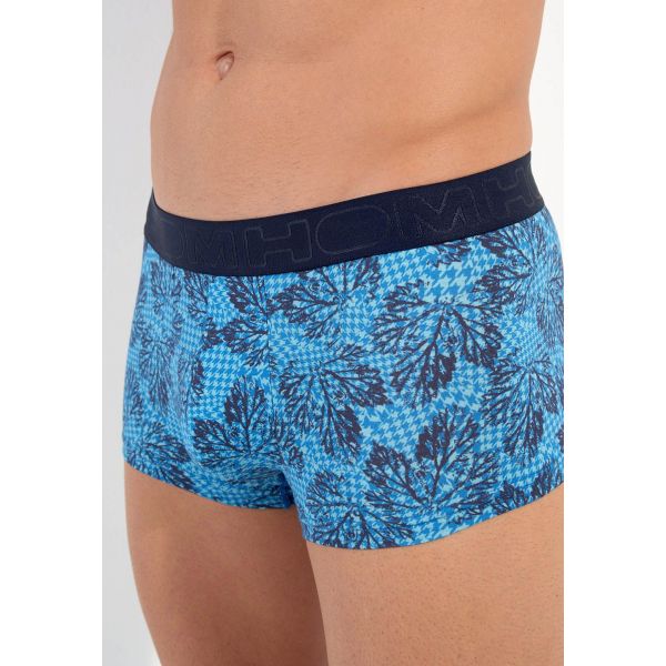 Trunk, Douro, Hom 402851-P0BI