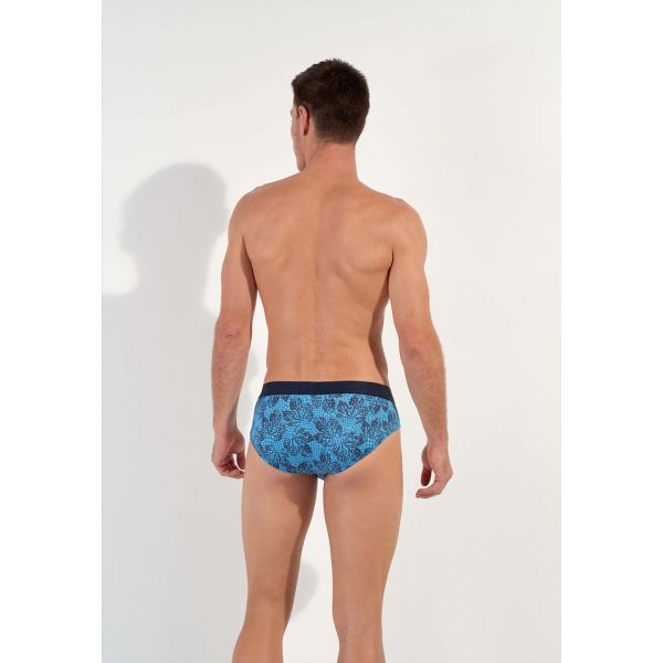 Mini Slip, Douro, Hom 402850-P0BI