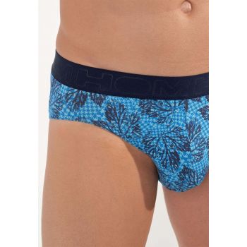 Mini Brief, Douro, Hom 402850-P0BI