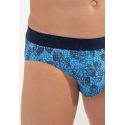 Mini Brief, Douro, Hom 402850-P0BI