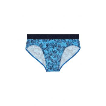 Mini Brief, Douro, Hom 402850-P0BI 2