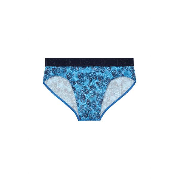 Mini Brief, Douro, Hom 402850-P0BI