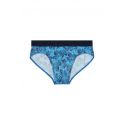 Mini Brief, Douro, Hom 402850-P0BI