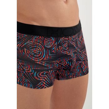 Trunk, Tanzania, Hom 402860-P004