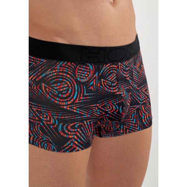 Trunk, Tanzania, Hom 402860-P004