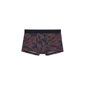 Trunk, Tanzania, Hom 402860-P004 2