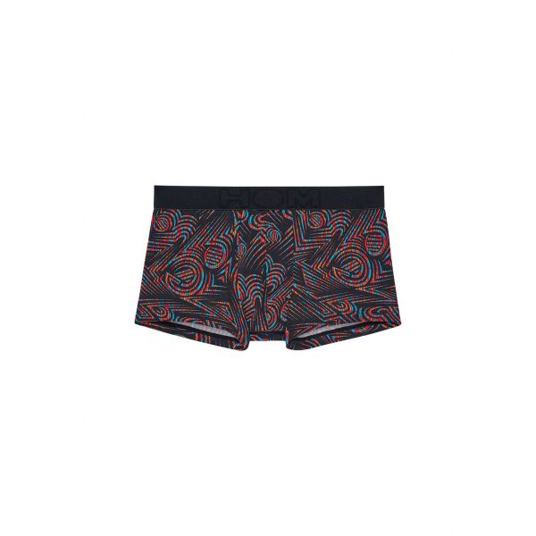 Trunk, Tanzania, Hom 402860-P004