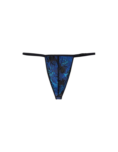 G-String, Palay, Hom 402861-P004