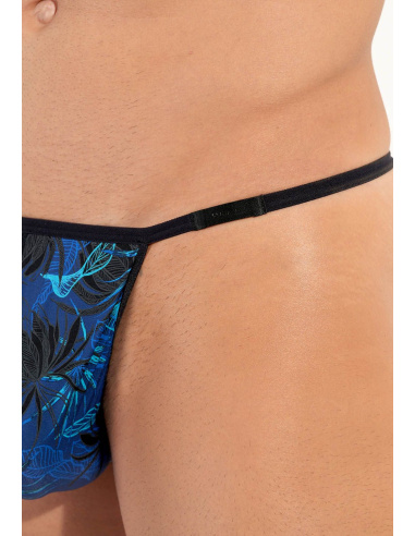 G-String, Palay, Hom 402861-P004