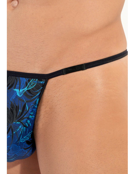 G-String, Palay, Hom 402861-P004