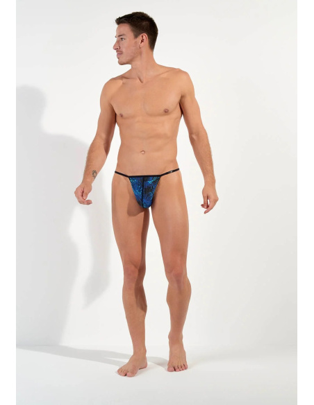 G-String, Palay, Hom 402861-P004