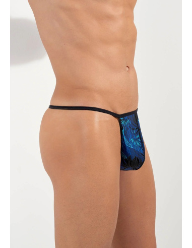 G-String, Palay, Hom 402861-P004