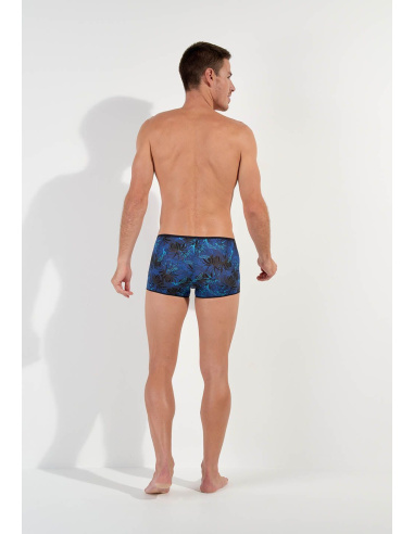 Trunk, Palay, Hom 402862-P004