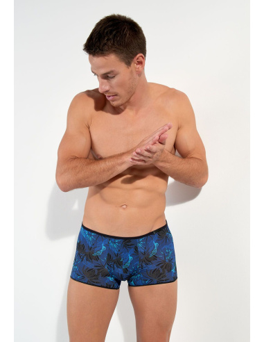 Trunk, Palay, Hom 402862-P004