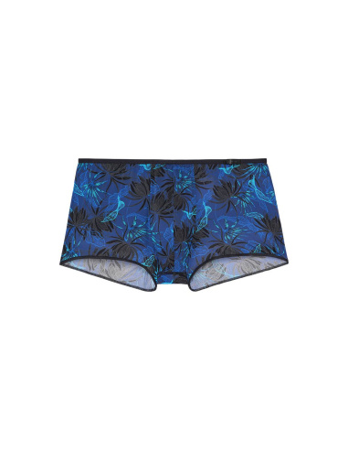 Trunk, Palay, Hom 402862-P004