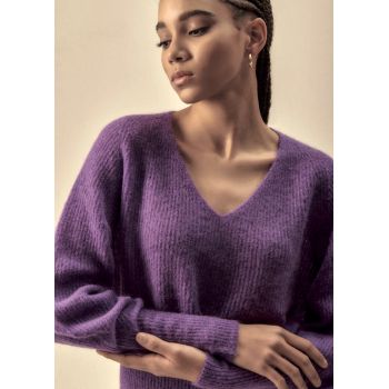 Pull Manches Longues, Oscalito 7482-681