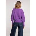 Pull Manches Longues, Oscalito 7482-681