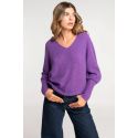 Pull Manches Longues, Oscalito 7482-681