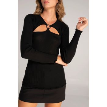 Pull Manches Longues, Oscalito 7471-020