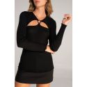 Pull Manches Longues, Oscalito 7471-020