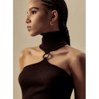 Pull Sans Manches, Oscalito 7470-020