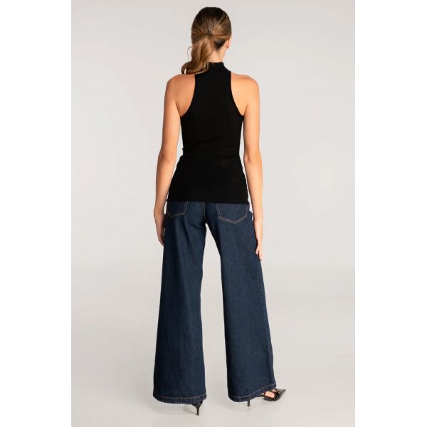 Pull Sans Manches, Oscalito 7470-020