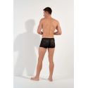 Trunk, Free Cut Lace, Hom 402888-0004