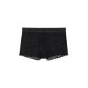 Trunk, Free Cut Lace, Hom 402888-0004