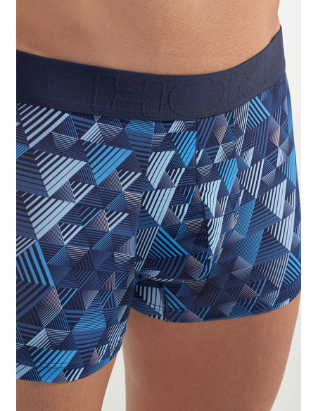 Boxer, Mekong, Hom 402858-I0BI