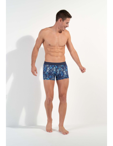 Boxer, Mekong, Hom 402858-I0BI