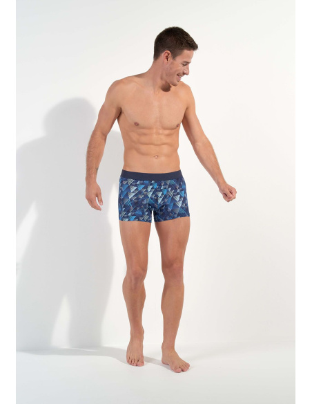 Boxer, Mekong, Hom 402858-I0BI