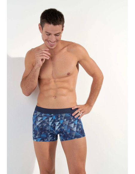 Boxer, Mekong, Hom 402858-I0BI