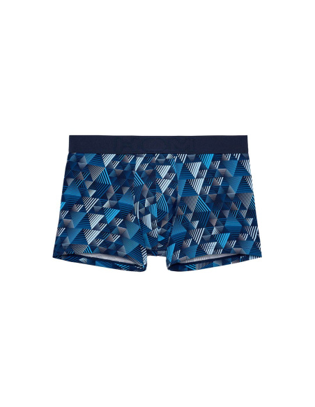 Boxer, Mekong, Hom 402858-I0BI