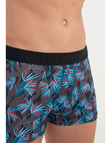 Boxer HO1, HanoÏ, Hom 402859-P284