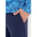 Pajama Manches Longues, Douro, Hom 402826-P0RA