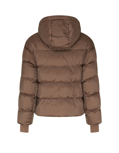 Doudoune, Candia, Max Mara CANDIA-002