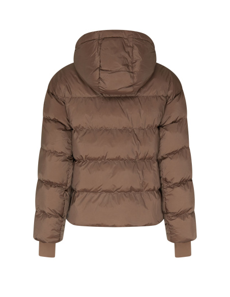 Doudoune, Candia, Max Mara CANDIA-002