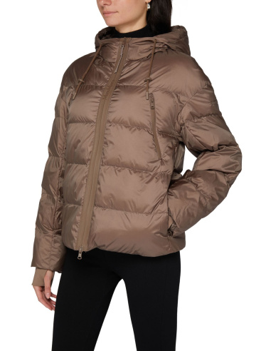 Doudoune, Candia, Max Mara CANDIA-002