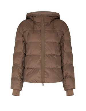 Doudoune, Candia, Max Mara CANDIA-002 2