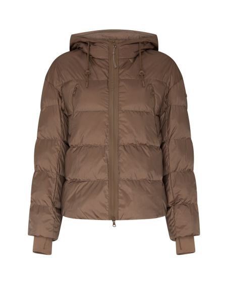 Doudoune, Candia, Max Mara CANDIA-002