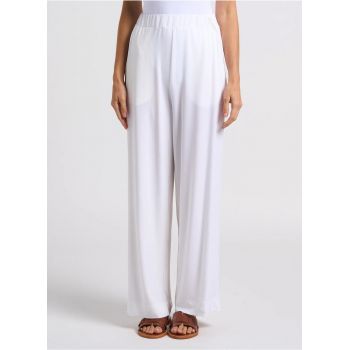 Pantalon, Ring, Max Mara B. RING-005 2