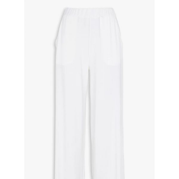 Long Pants, Ring, Max Mara B. RING-005