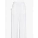Long Pants, Ring, Max Mara B. RING-005