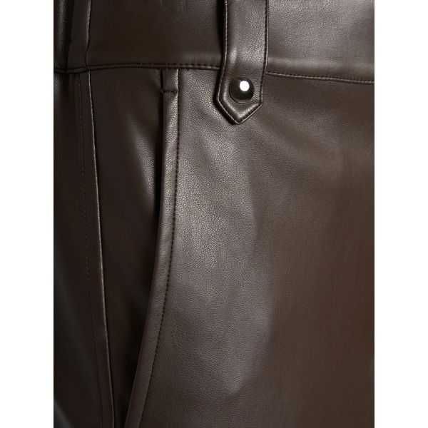 Pantalon, Struzzo, Max Mara STRUZZO-003