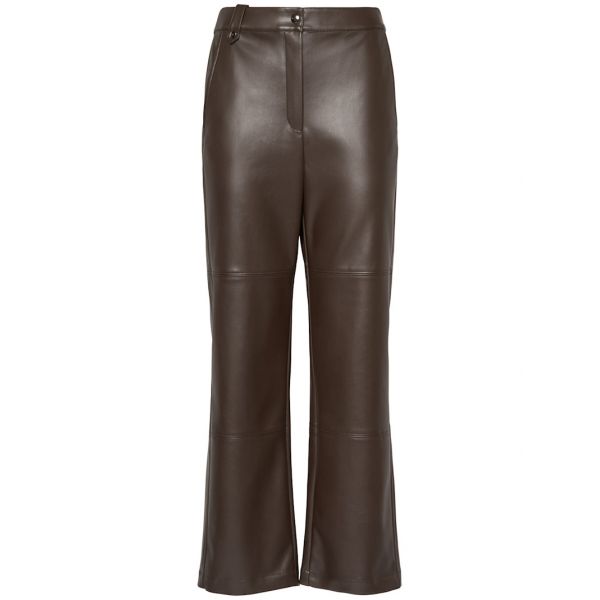 Pantalon, Struzzo, Max Mara STRUZZO-003