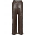Pantalon, Struzzo, Max Mara STRUZZO-003