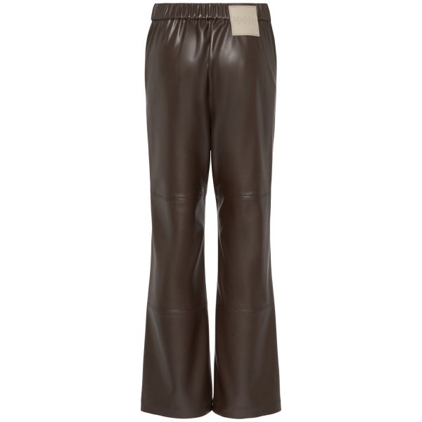 Pantalon, Struzzo, Max Mara STRUZZO-003