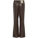 Pantalon, Struzzo, Max Mara STRUZZO-003