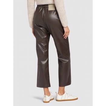 Pantalon, Struzzo, Max Mara STRUZZO-003 2