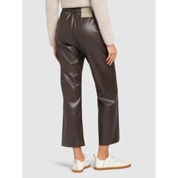 Pantalon, Struzzo, Max Mara STRUZZO-003